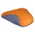 Dog Cushion Journey - Orange || zooplus Exclusive || view 1