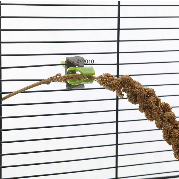 JR Farm Yellow Foxtail Millet || undefined || view 4