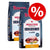 Rocco Mealtime Economy Pack 2 x 12kg || Rocco || view 1