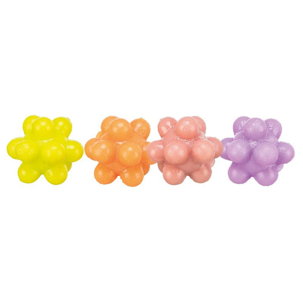 Trixie Nub Toy Balls || undefined || view 2