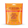 Pet Munchies Strips || Pet Munchies || view 2