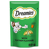 Dreamies Cat Treats 60g || Dreamies || view 14