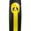 flexi New Neon Webbing Leash - 5m || flexi || view 12