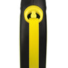 flexi New Neon Webbing Leash - 5m || flexi || view 17