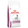 Royal Canin Veterinary Dog - Mobility Support || Royal Canin Veterinary Diet || view 1