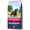 Eukanuba Caring Senior Large Breed - Chicken || Eukanuba || view 1