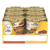 Gourmet Gold Mega Pack 48 x 85g || undefined || view 5