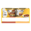 Gourmet Gold Mega Pack 48 x 85g || undefined || view 4