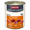 animonda GranCarno Original Adult Saver Pack 24 x 800g || Animonda GranCarno || view 13