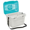 Trixie Midi-Capri Pet Carrier || undefined || view 2