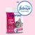 Tigerino Premium Cat Litter - Febreze Blossom & Breeze Scent || undefined || view 1