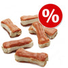 Lukullus Dog Bones Saver Pack 36 x 5cm || Lukullus || view 1