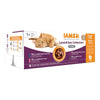 IAMS Advanced Nutrition Adult – Land & Sea Collection || undefined || view 1