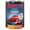 Rocco Classic 6 x 400g || undefined || view 3