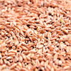 Aumüller Baldini Valerian Pillow || undefined || view 8