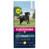 18kg Eukanuba Dry Dog Food - 15kg + 3kg Free! * || Eukanuba || view 1
