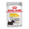 Royal Canin Dermacomfort Loaf || Royal Canin Care Nutrition || view 2