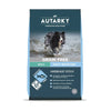 Autarky Adult Grain Free - Tasty White Fish || Autarky || view 1
