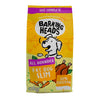 Barking Heads All Hounder Fat Dog Slim Chicken || barking heads || view 2