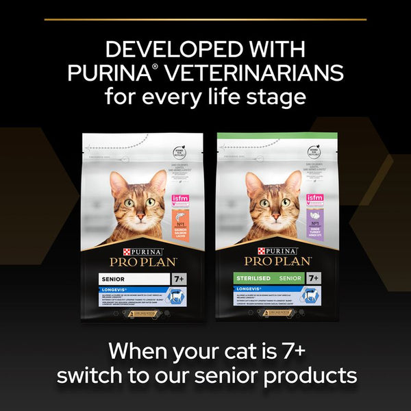 PURINA PRO PLAN Adult Renal Plus - Rich in Chicken || Pro Plan || view 5