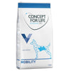 Concept for Life Veterinary Diet Economy Pack 2 x 12kg || undefined || view 8