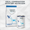 Concept for Life Veterinary Diet Mobility || undefined || view 9