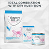 Concept for Life Veterinary Diet Weight Control || Concept for Life VET || view 14