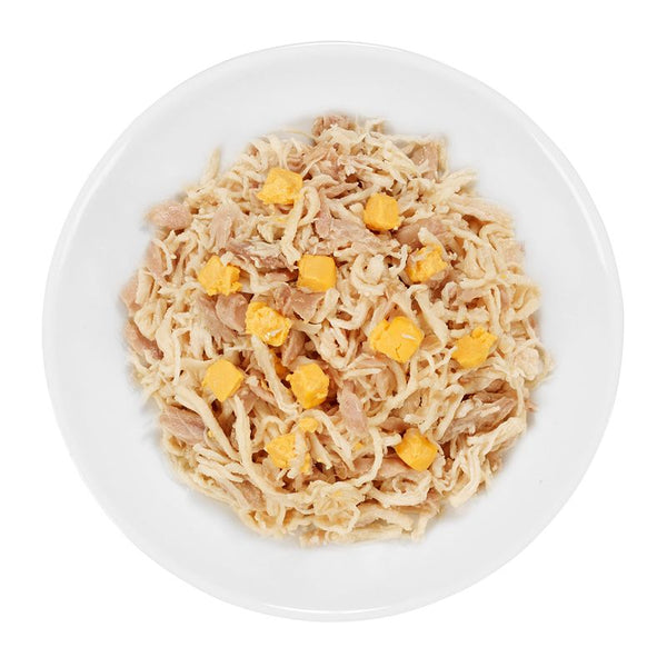 Cosma Nature 6 x 280g || undefined || view 15