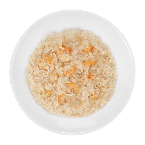 Cosma Asia in Jelly Saver Pack 12 x 400g || undefined || view 18