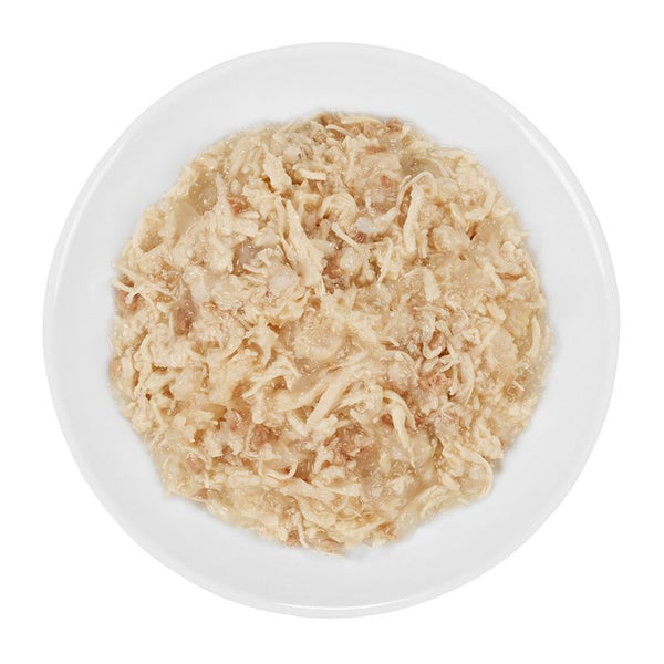 Cosma Asia in Jelly Saver Pack 12 x 400g || undefined || view 10