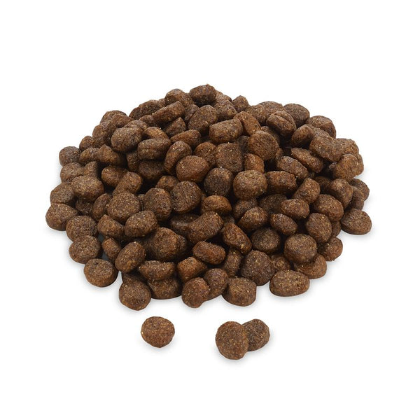 Greenwoods Adult Economy Pack 3 x 3kg || Greenwoods || view 6