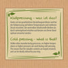 Lukullus Naturkost - Chicken & Wholegrain Rice || undefined || view 3