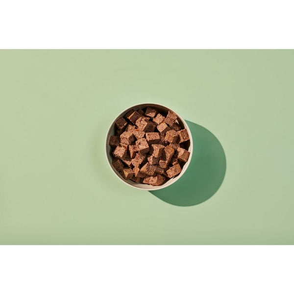 Naturediet Feel Good Grain Free Adult - Lamb || Naturediet || view 9