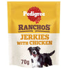 Pedigree Ranchos Jerkies || Pedigree || view 4
