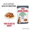 Royal Canin Digestive Care in Gravy || undefined || view 1