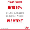 Royal Canin Light Weight Care in Gravy || undefined || view 3