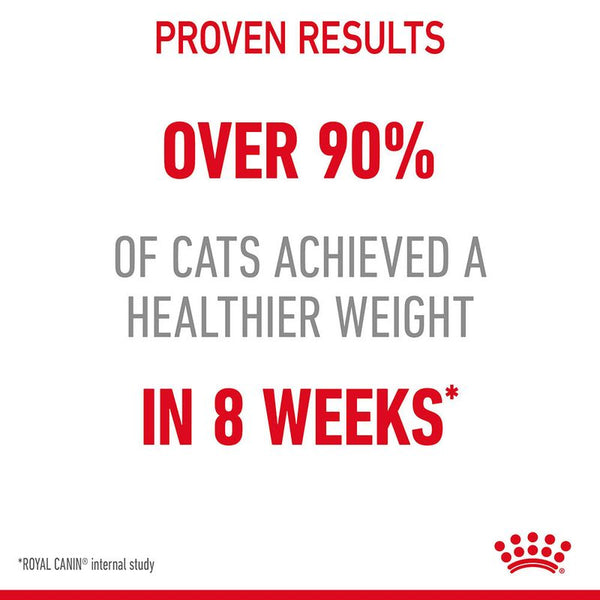 Royal Canin Light Weight Care in Gravy || undefined || view 3