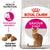 Royal Canin Savour Exigent || Royal Canin || view 1