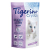 Tigerino Crystals Cat Litter XL-Grain – Sensitive (Unscented) || Tigerino || view 1