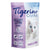 Tigerino Crystals Cat Litter XL-Grain – Sensitive (Unscented) || Tigerino || view 1