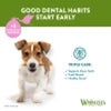 Whimzees by Wellness Sticks for Puppies || WHIMZEES || view 3