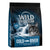 Wild Freedom Adult "Cold River"Salmon - Grain-free || Wild Freedom || view 1