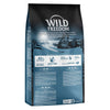 Wild Freedom Adult "Vast Oceans" Mackerel - Grain-Free || Wild Freedom || view 8