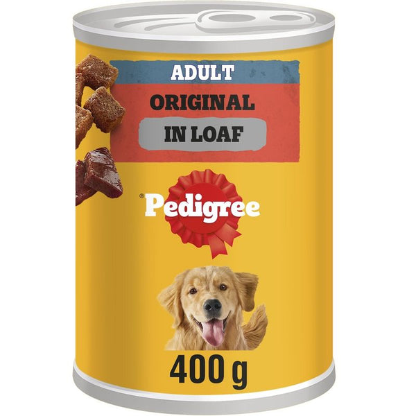 Pedigree Adult Classic 12 x 400g || Pedigree || view 2