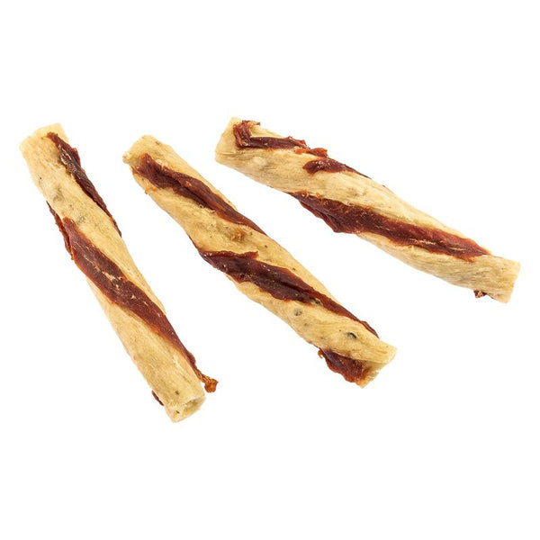 Dokas Chew Twisters || Dokas || view 4