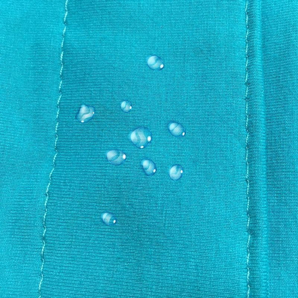 Simple Solution Washable Dog Nappy - Male || Simple Solution || view 5