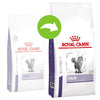 Royal Canin Expert Calm Cat || Royal Canin Veterinary Diet || view 2