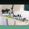 kooa Dental Care Set || kooa || view 7