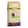 Lukullus Classic Grain-Free Turkey & Duck || Lukullus || view 1