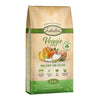 Lukullus Veggie Adult Grain-Free || Lukullus || view 1